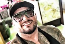 Švajcarska izručila Nermina Ćuluma, dovođen u vezu s ubistvom Krunića