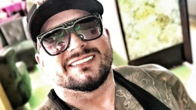 Švajcarska izručila Nermina Ćuluma, dovođen u vezu s ubistvom Krunića