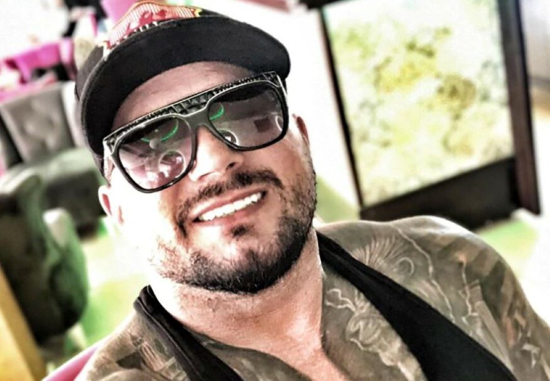 Švajcarska izručila Nermina Ćuluma, dovođen u vezu s ubistvom Krunića