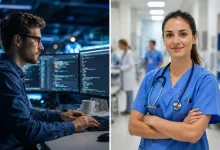 Ko ne uđe u ove poslove sada, kasniće zauvijek: Najviša zarada u narednih pet godina