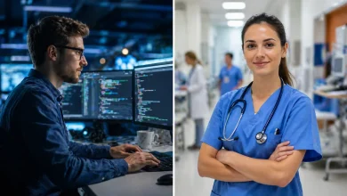 Ko ne uđe u ove poslove sada, kasniće zauvijek: Najviša zarada u narednih pet godina