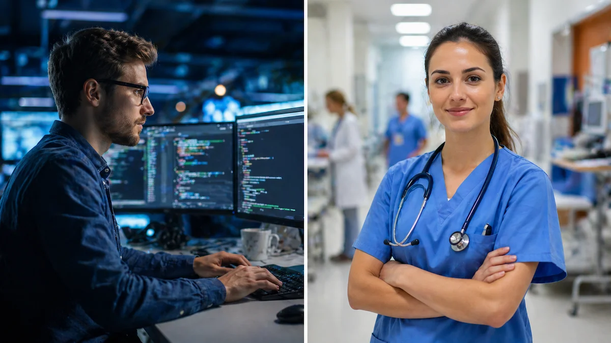 Ko ne uđe u ove poslove sada, kasniće zauvijek: Najviša zarada u narednih pet godina