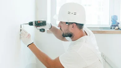 Plata 7.000 evra i posao bez čekanja: Ova zemlja traži radnike iz cijelog svijeta