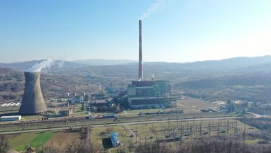 RiTE Ugljevik i Slovenci stavili tačku na arbitražu u Vašingtonu