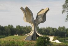 Vlada Republike Srpske proglasila 19. april danom žalosti