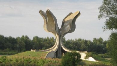 Vlada Republike Srpske proglasila 19. april danom žalosti