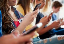 Mlađima od 15 godina u Turskoj zabranjeno korištenje društvenih mreža