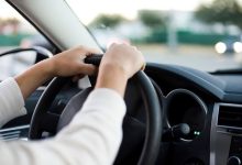 Ovo je idealna brzina ako hoćete da uštedite na gorivu