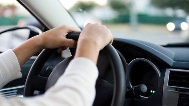 Ovo je idealna brzina ako hoćete da uštedite na gorivu