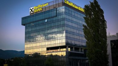 Raiffeisen banka podnosi javnu ponudu za kupovinu dionica Addiko banke