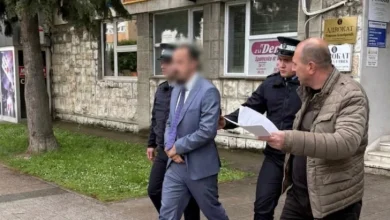 Advokat iz Teslića pao zbog trgovine uticajem