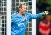 Poginuo Aleks Maninger, bivši golman Juventusa, Arsenala i Liverpula