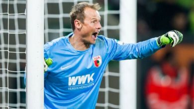 Poginuo Aleks Maninger, bivši golman Juventusa, Arsenala i Liverpula