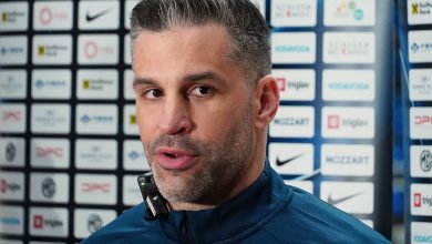 Dušan Alimpijević najbolji trener Evrokupa