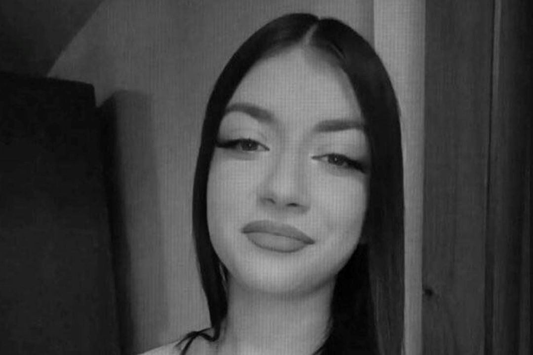 Preminula Anđela Zorić, djevojčica koja je ujedinila Prnjavor