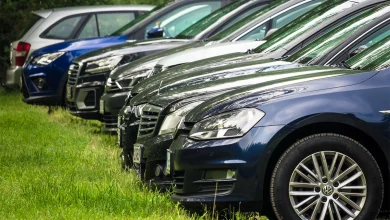 Hiljade kupaca na udaru opasne prevare na tržištu polovnih automobila