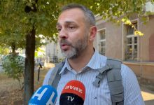 Autobomba iz Milića bila namijenjena za likvidaciju novinara Avde Avdića?