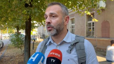 Autobomba iz Milića bila namijenjena za likvidaciju novinara Avde Avdića?