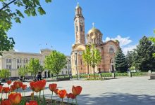 Banjaluka slavi Dan grada