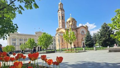 Banjaluka slavi Dan grada