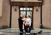 Banjalučanin krenuo biciklom ka manastiru Hilandar: 1.100 kilometara nade i vjere