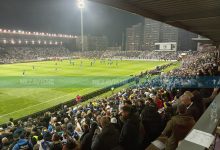 Vlada FBiH izdvaja 300.000 KM za plasman Zmajeva na SP 2026