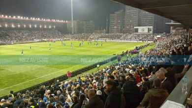 Vlada FBiH izdvaja 300.000 KM za plasman Zmajeva na SP 2026