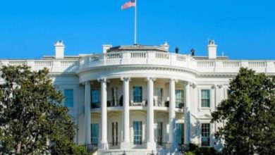 Bijela kuća: Ovo su crvene linije sa Iranom