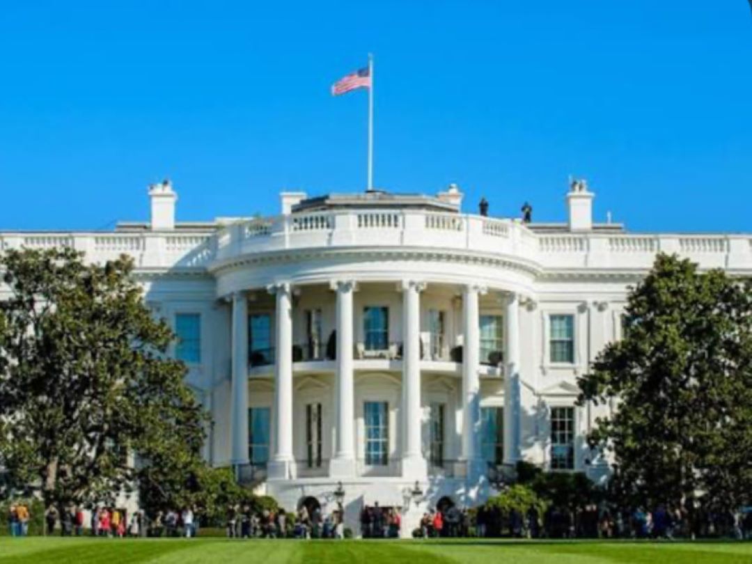 Bijela kuća: Ovo su crvene linije sa Iranom