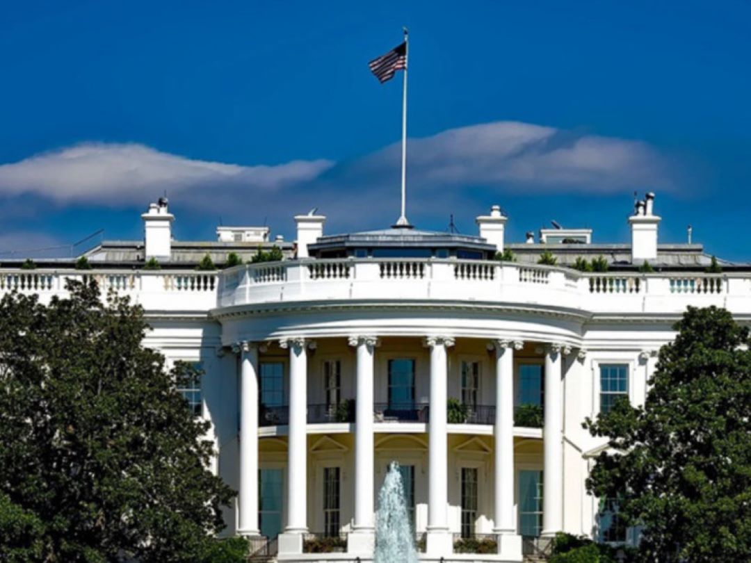 Bijela kuća negira spekulacije o upotrebi nuklearnog oružja u Iranu