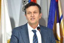 Blanuša: Umjesto 14, vrate 4 KM i tvrde da su pomogli