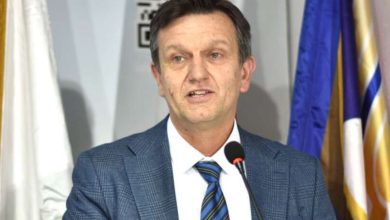 Blanuša: Umjesto 14, vrate 4 KM i tvrde da su pomogli