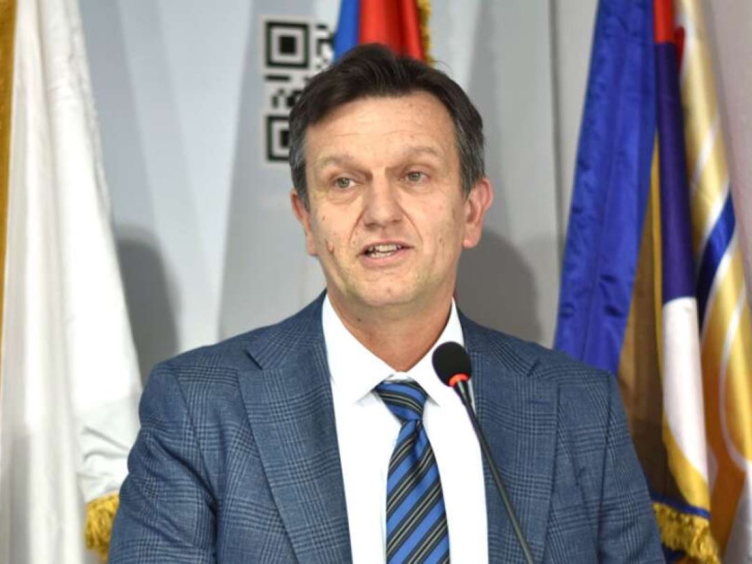 Blanuša: Umjesto 14, vrate 4 KM i tvrde da su pomogli