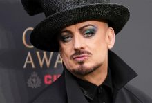 Zvijezda '80-ih nastupa na Evroviziji kao podrška Izraelu