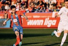 Borac ispustio dva gola prednosti protiv Veleža u Banjaluci