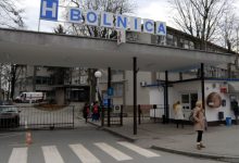 Zečević: Djeca stradalog sveštenika stabilno