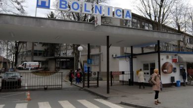 Zečević: Djeca stradalog sveštenika stabilno