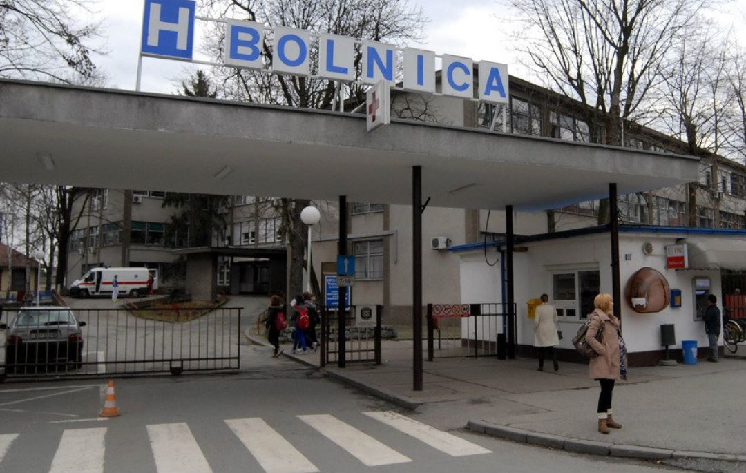 Zečević: Djeca stradalog sveštenika stabilno