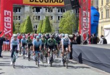 Obustava saobraćaja na dionici Bijeljina – Zvornik