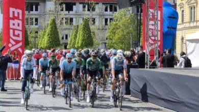 Obustava saobraćaja na dionici Bijeljina – Zvornik