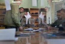 Dan odluke u Bugarskoj: Hoće li Radev uspjeti da formira vlast?