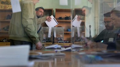 Dan odluke u Bugarskoj: Hoće li Radev uspjeti da formira vlast?