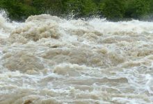 “Vode Srpske”: Moguć novi nagli rast bujičnih tokova