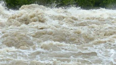 “Vode Srpske”: Moguć novi nagli rast bujičnih tokova