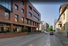 Brat Nikole Šobota dobio fotelju u Agenciji za osiguranje depozita BiH