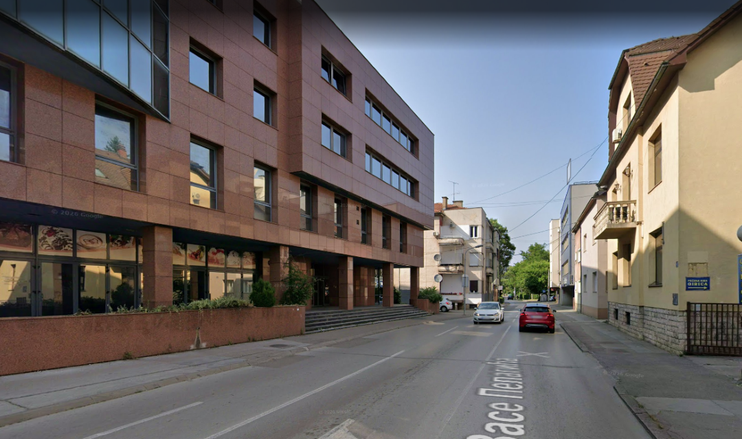 Brat Nikole Šobota dobio fotelju u Agenciji za osiguranje depozita BiH