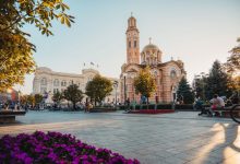 Za subvencije poslovnim subjektima milion KM