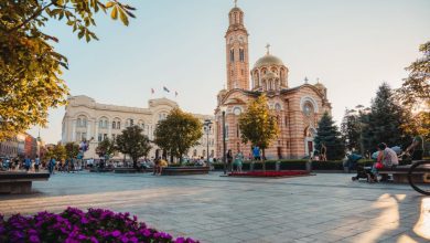 Za subvencije poslovnim subjektima milion KM