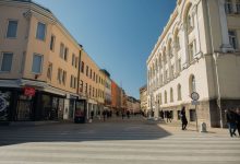 Radno vrijeme tokom prvomajskih praznika u Banjaluci