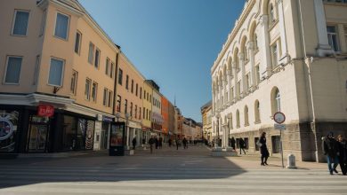 Radno vrijeme tokom prvomajskih praznika u Banjaluci